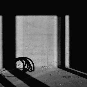 Molecular Transfusion (Original Mix)