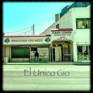 Dejate Llevar (Explicit)