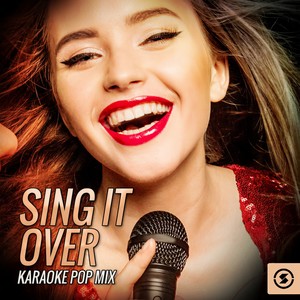 National Anthem (Karaoke Version)