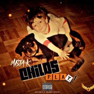 Doing My Thing (Explicit)