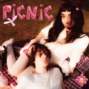 picnic (feat. FM-CINCO)