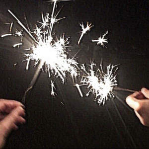 Letter to her (Explicit)