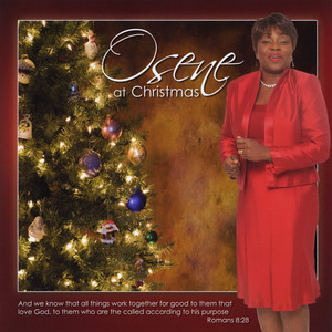 Go Tell It On the Mountain