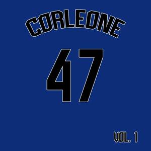 47 volume 1 (Explicit)