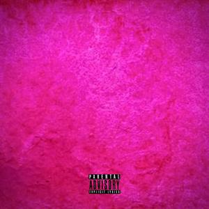 TO THE CORE (Explicit)