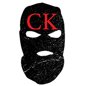 CK (Explicit)