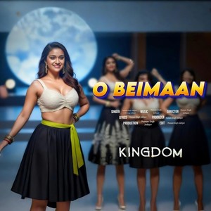 O Beimaan (Kingdom)