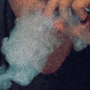 Sto bene(feat. Raize) (Explicit)