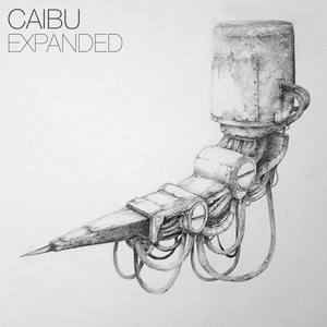 Caibu Expanded