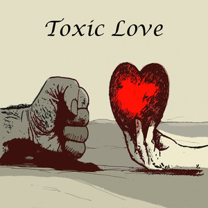 Toxic Love