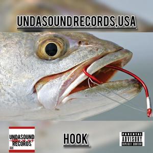 Hook (Explicit)