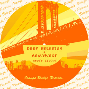 Above Clouds (Original Mix)