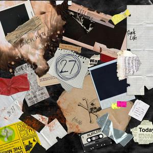 MoonWalk (Original Mix)