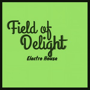 Field of Delight