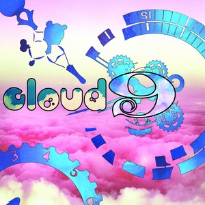 Cloud 9 (Sky Mix)