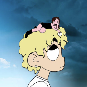 za dnia i o zmroku (Explicit)