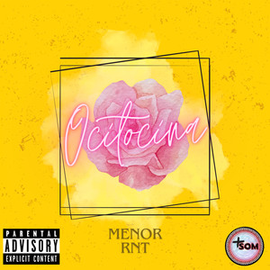 Ocitocina (Explicit)