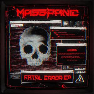 FATAL ERROR EP (Explicit)