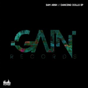 Speaking Angels (Original Mix)