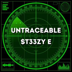 Untraceable (Explicit)