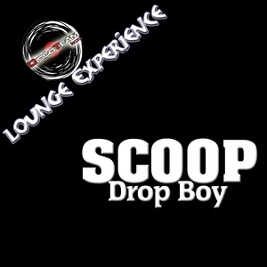 Drop Boy