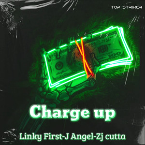 Charge Up