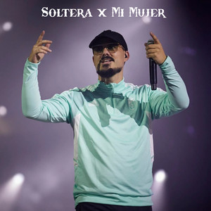 Soltera x Mi Mujer
