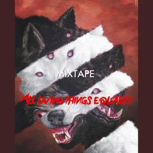 XO TOUR LIF3 (Remix)