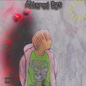 Altered Ego (Explicit)