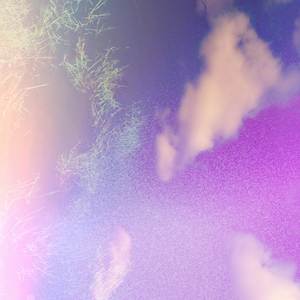 All Will Be Made New