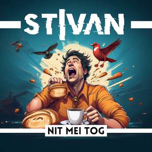 Nit mei Tog