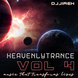 HEAVENLY TRANCE 4