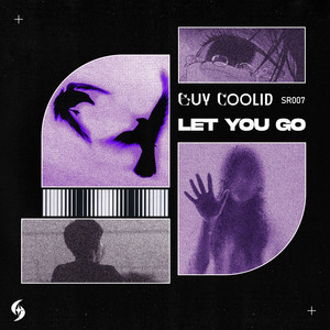 Let You Go (Extended Mix)