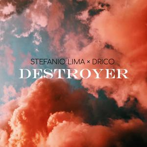 Destroyer