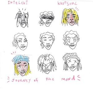 Tunnel Vision (Explicit)