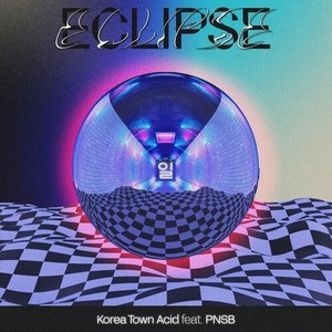 Eclipse(일) (Explicit)