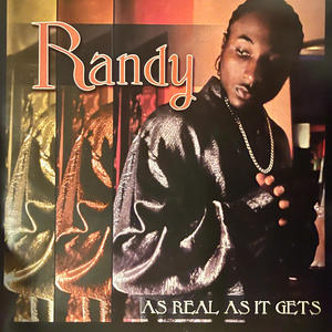 Dance With Me (feat. Lady Dice & 1st Lady)
