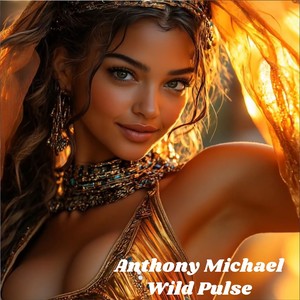 Wild Pulse