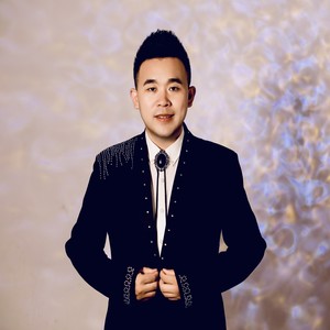 张全保 - 无所谓