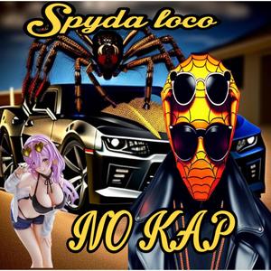 NO KAP (Freestyle ) (Explicit)