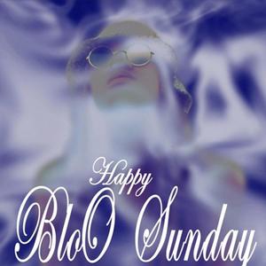 BloO Sunday