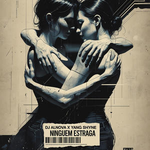 Ninguém Estraga (feat. Yang Shyne)