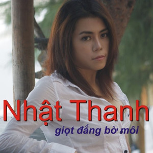 Giọt Đắng Bờ Môi