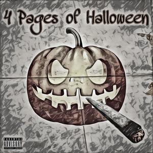 Get on my bag (Explicit)