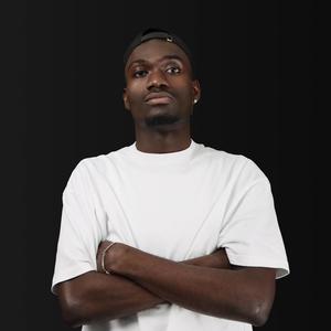 Turn Up (feat. Brandon Bling) (Explicit)