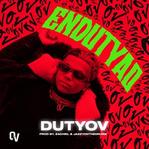 Endutyao (Explicit)