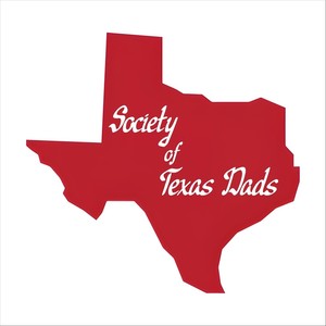 Society of Texas Dads