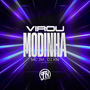 Virou Modinha
