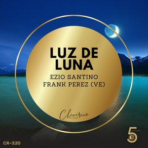 Luz De Luna