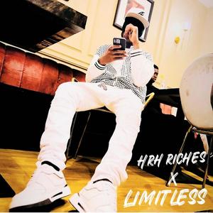 LIMITLESS (Explicit)